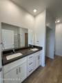 5302 Antares Ln - Photo 8