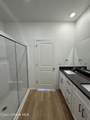 5302 Antares Ln - Photo 9