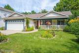 2809 Versailles Dr - Photo 1