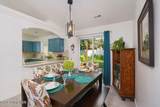 2809 Versailles Dr - Photo 10
