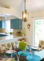 2809 Versailles Dr - Photo 11