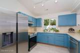 2809 Versailles Dr - Photo 13