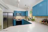 2809 Versailles Dr - Photo 14