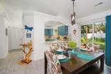 2809 Versailles Dr - Photo 15