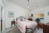 2809 Versailles Dr - Photo 16