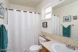 2809 Versailles Dr - Photo 17