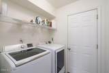 2809 Versailles Dr - Photo 18