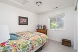 2809 Versailles Dr - Photo 19