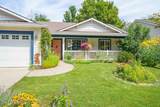 2809 Versailles Dr - Photo 2