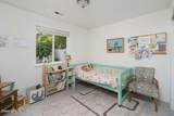 2809 Versailles Dr - Photo 20