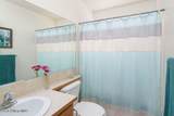 2809 Versailles Dr - Photo 21