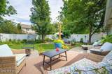 2809 Versailles Dr - Photo 22