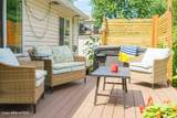 2809 Versailles Dr - Photo 23