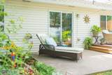 2809 Versailles Dr - Photo 24