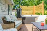 2809 Versailles Dr - Photo 25