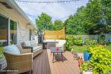 2809 Versailles Dr - Photo 27