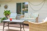 2809 Versailles Dr - Photo 28