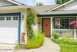 2809 Versailles Dr - Photo 3