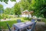 2809 Versailles Dr - Photo 30