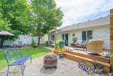 2809 Versailles Dr - Photo 31