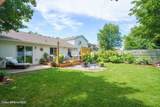 2809 Versailles Dr - Photo 33