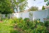 2809 Versailles Dr - Photo 34