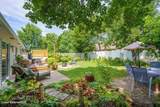 2809 Versailles Dr - Photo 35