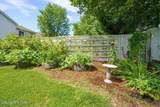 2809 Versailles Dr - Photo 37