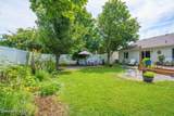 2809 Versailles Dr - Photo 38