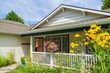 2809 Versailles Dr - Photo 4
