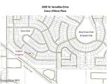 2809 Versailles Dr - Photo 44