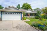 2809 Versailles Dr - Photo 45