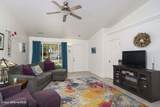 2809 Versailles Dr - Photo 6