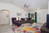 2809 Versailles Dr - Photo 7