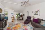 2809 Versailles Dr - Photo 8