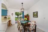 2809 Versailles Dr - Photo 9