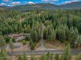 10464 Thompson Rd - Photo 2