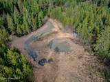 10464 Thompson Rd - Photo 22