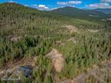 10464 Thompson Rd - Photo 23