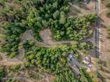 10464 Thompson Rd - Photo 24