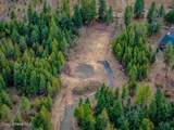 10464 Thompson Rd - Photo 25