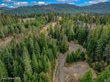 10464 Thompson Rd - Photo 27