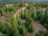 10464 Thompson Rd - Photo 28