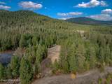 10464 Thompson Rd - Photo 30