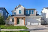 627 Moscow St - Photo 1