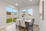 627 Moscow St - Photo 10