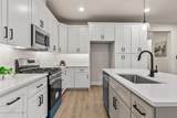 627 Moscow St - Photo 11