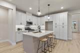 627 Moscow St - Photo 12