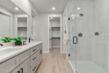 627 Moscow St - Photo 15