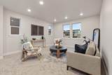 627 Moscow St - Photo 17